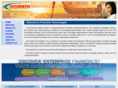ftplonline.com