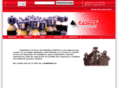 gasfer.com