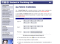 gatwick-parking-uk.co.uk