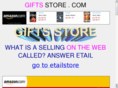 giftsstore.com