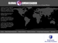 global-ambassador.org