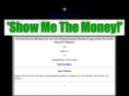 gold-club.com