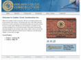 goldencircleconst.com