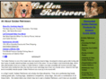 goldenretrieversguide.info