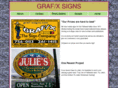 graf-xsigns.com