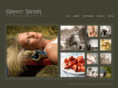 granttaylorimages.com