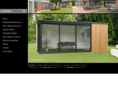 greenwayscontemporary.com