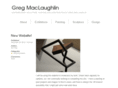 gregmaclaughlin.com