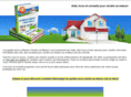guides-vendre-immo.com