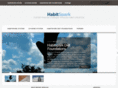 habitspark.com