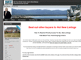 halifaxhotnewhomes.com