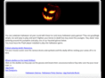 halloween-games.net