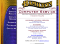 hamiltoncomputer.com