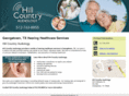 hcaudiology.net