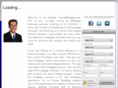 hemetmortgage.com