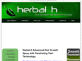 herbal-h.com