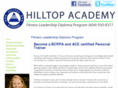 hilltopacademy.ca