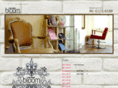 hm-bloom.com