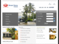 hotelmountheera.net