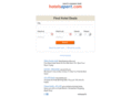 hotelsapart.com