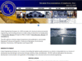 hubereng.com