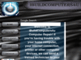 ibuildcomputers4u.com
