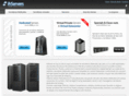 ihservers.net