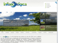 infoecologica.com