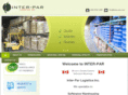 inter-par.com