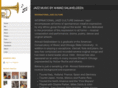 internationaljazzculture.com