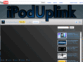 ipoduplink.com