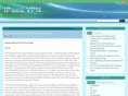 ipsecvpn.net