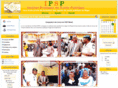 ipsp-niger.com