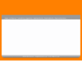 irbsolutions.com