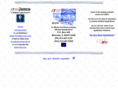itwjemco.com