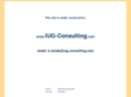 iug-consulting.com