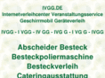 ivgg.de