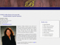 jbartleylaw.com