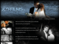 jcdfilms.com