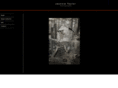 jeannietaylorphotography.com