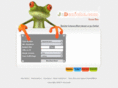 jedeniche.com