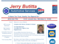 jerrybutitta.com