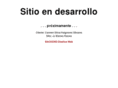 jjbienesraices.com