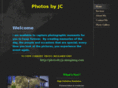 jlcphotos.com