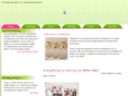 jmdesignsgallery.com