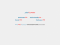 jobsgumbo.net