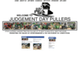 judgementdaypullers.com