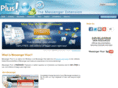 kimahrisoftware.com