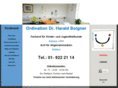 kinderarzt-boigner.co.at