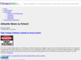 kinect360.de